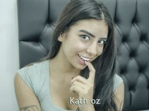 Kath_oz