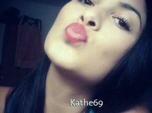 Kathe69