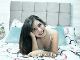KatheAllen