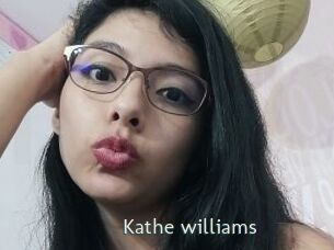 Kathe_williams