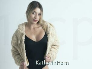 KatherinHern