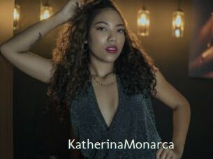 KatherinaMonarca