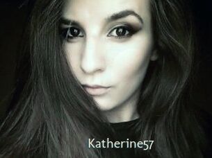 Katherine57