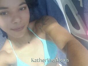 Katherine_Alexis