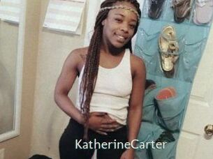 Katherine_Carter