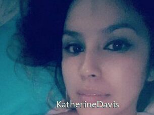 Katherine_Davis