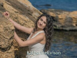 KatherineEvison