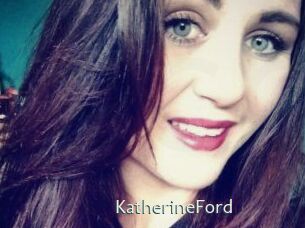 Katherine_Ford