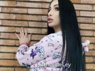 KatherineLey