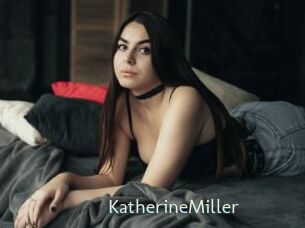 Katherine_Miller