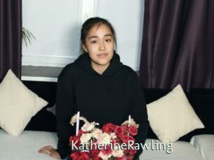 KatherineRawling