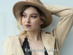 KatherineWalker