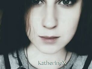 KatherineX