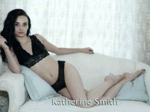 Katherine_Smith