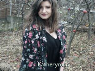 KatheryneSy