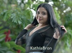 KathiaBron