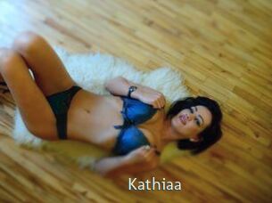 Kathiaa