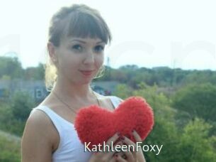 KathleenFoxy