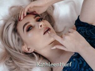 KathleenHurf