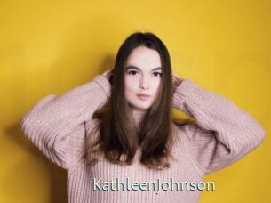 KathleenJohnson