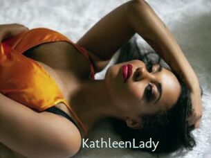 KathleenLady