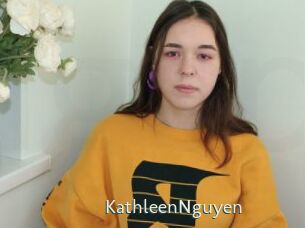 KathleenNguyen