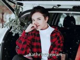 KathrinStewart