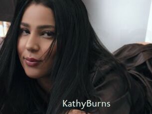 KathyBurns