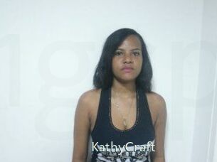 KathyCraft