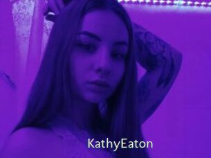 KathyEaton