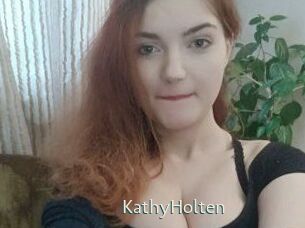 KathyHolten