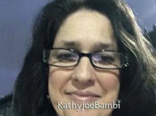 KathyJoeBambi