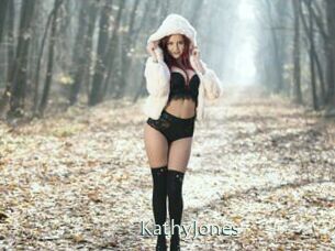 KathyJones