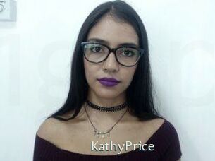 Kathy_Price