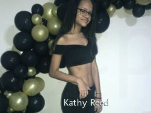 Kathy_Reed