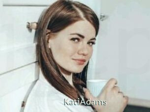 KatiAdams