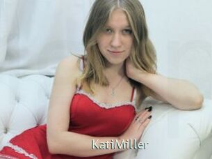 KatiMiller