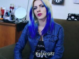 Katia1987