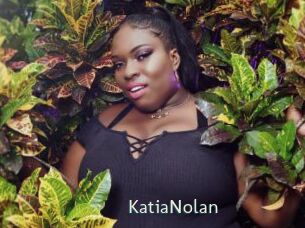 KatiaNolan