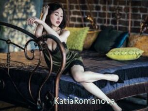 KatiaRomanova