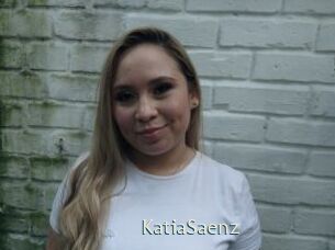 KatiaSaenz