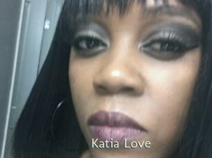 Katia_Love