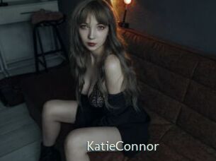 KatieConnor