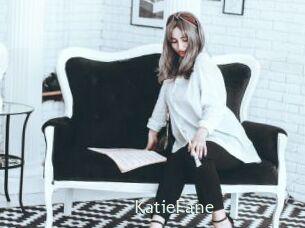 KatieFane