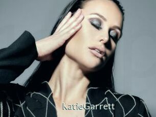 KatieGarrett