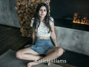 KatieHilliams