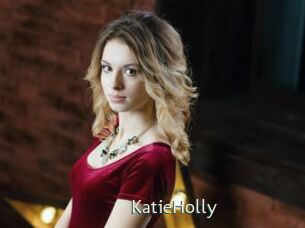 KatieHolly