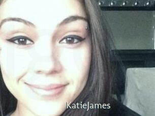 Katie_James