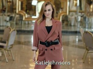 KatieJohnsons