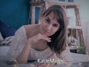 KatieMagic